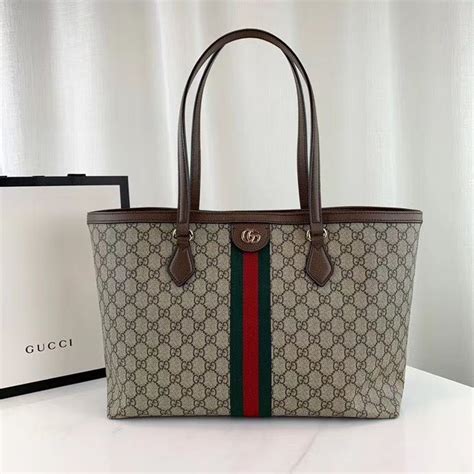 chinese replica gucci bags|first copy gucci bags.